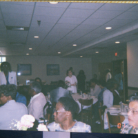 MAF0272_photograph-of-banquet.jpg